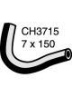 Mackay Bypass Hose For Mazda Eunos 2.5L 1994-00 Kj0113682A