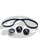 Gates Timing Belt Kit