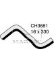 Mackay Heater Hose