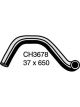 Mackay Bottom Hose Ford Crown Victoria 4.6 Litre