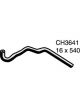 Mackay Heater Hose