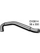 Mackay Top Hose For Chrysler Jeep Grand Cherokee V8 1997-98 52079559