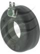 Jayair Field Coil Gma6 12V New Coil Limited Stock