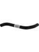 Mackay Heater Hose Holden Rodeo 2.8L Diesel 1988-96 8943750400