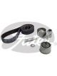 Gates Timing Belt Kit