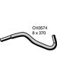Mackay Engine By Pass Hose For Toyota Rav4 Aca21R 2.0L I4