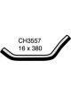 Mackay Heater Hose No 1 For Toyota Landcruiser Hj75 2H Engine 1984-90