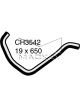 Mackay Heater Inlet Hose