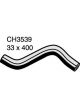 Mackay Radiator Upper Hose