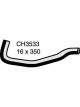 Mackay Heater Hose Outlet