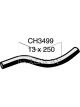 Mackay Engine By Pass Hose For Toyota Celica Ra60R 2.0L I4