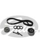 Gates Timing Belt Kit