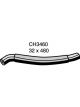 Mackay Top Hose Gmc Caprice 3.4 4.3 5.7L 1994-96 10260864