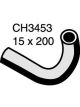 Mackay Bypass Hose Chevrolet Lumina 1995-1998 10182356
