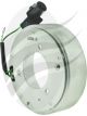 Jayair Clutch Coil 24V Suits Sp21 Cm1024 While Stocks Last