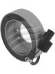Jayair Clutch Coil 12V Suits Sp21 Cm1022