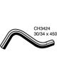Mackay Radiator Upper Hose