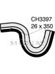 Mackay Radiator Upper Hose