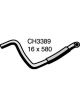 Mackay Heater Hose No 2 For Toyota Camry Mcv36 3 Litre 2002-On 87245Yc2