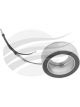 Sanden Field Coil Commodore VS 6 Cyl 3207 Compressor Only Suit Trs105