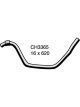 Mackay Heater Return Hose Honda Accord Cb 2.2L 1989-94 79725Sm4050
