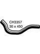 Mackay Radiator Upper Hose Integra Da 1.6L I4