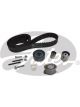 Gates Timing Belt Kit