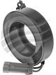 Jayair Clutch Coil 12V Sd6V10 Sd6V12C Peugeot Renault VW 95.8 X 61