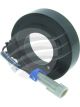 Jayair Clutch Coil Pxv16 12V Opel Saab
