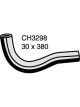 Mackay Radiator Upper Hose Integra Dc 1.8L I4