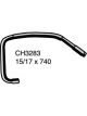 Mackay Bypass Hose Chevrolet Caprice Aust Manufacture 2000-On 92057264