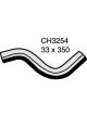 Mackay Radiator Upper Hose For Hyundai Sonata EF 3.0L V6