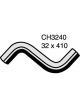 Mackay Radiator Upper Hose For Nissan Cefiro A32 2.5L V6