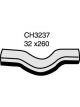 Mackay Top Hose