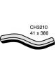 Mackay Radiator Upper Hose