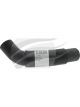 Mackay Radiator Lower Hose
