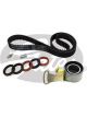 Gates Timing Belt Kit