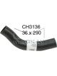 Mackay Top Hose Jeep Cherokee Wg 4.7L V8 2001-02 52079872Aa