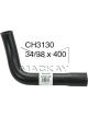 Mackay Radiator Upper Hose