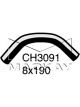 Mackay Engine By Pass Hose For Lexus Is200 Gxe10R 2.0L I6