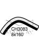 Mackay Engine By Pass Hose For Lexus Is200 Gxe10R 2.0L I6