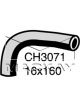 Mackay Engine By Pass Hose