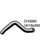 Mackay Heater Hose Outlet For Nissan Terrano Ka24 924100F500