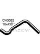 Mackay Heater Hose Outlet For Hyundai Accent Lc 9732125150
