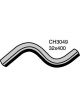 Mackay Radiator Upper Hose For Hyundai Accent Lc 1.5L I4