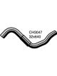 Mackay Radiator Lower Hose Mitsubishi Magna TJ 3.5L V6