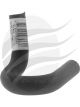 Mackay Heater Hose Inlet For Toyota Landcruiser HZJ 4.2L Diesel -1999