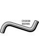 Mackay Radiator Lower Hose