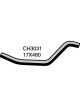 Mackay Heater Hose