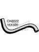 Mackay Heater Hose Mitsubishi Express Sf Mb380851